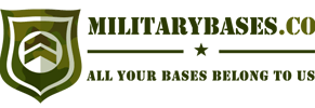 Militarybases.co